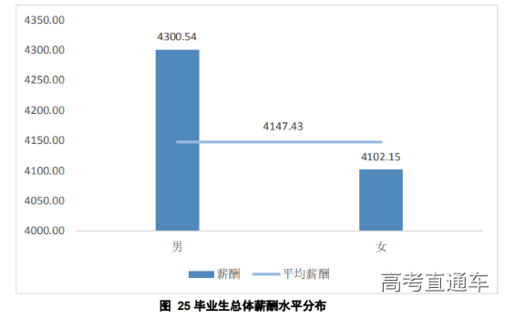 1547775829486666.png 图片.png