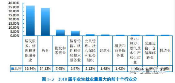 1547775858662245.png 图片.png