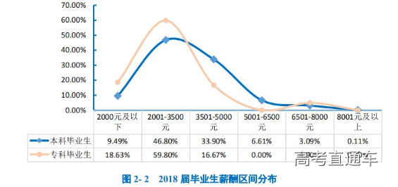 1547775909793564.png 图片.png