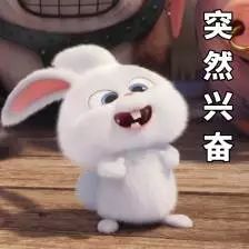 点击查看源网页