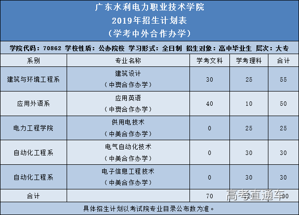 1548144938576522.png 图片.png