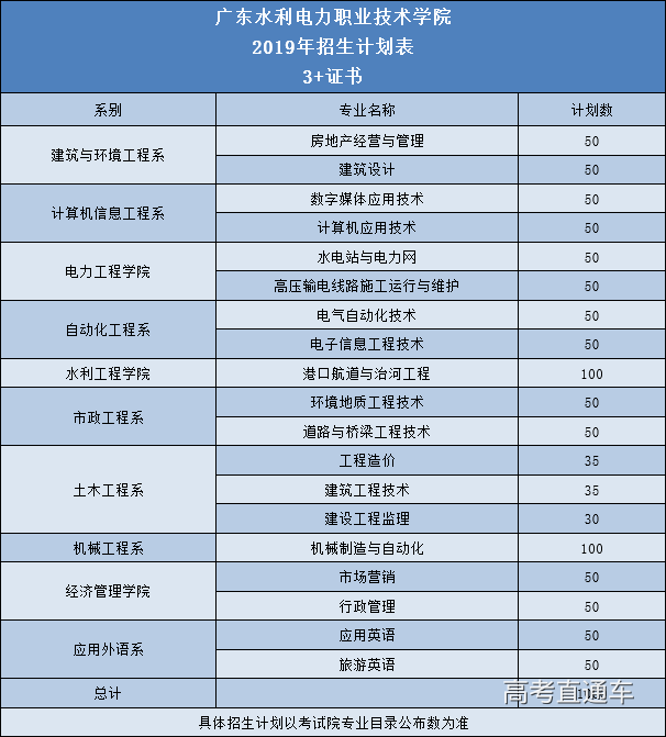 1548145010355930.png 图片.png