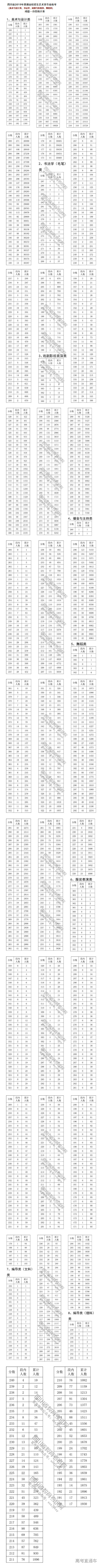 1548157875523774.png 图片.png