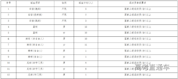 1548207720335349.png 图片.png