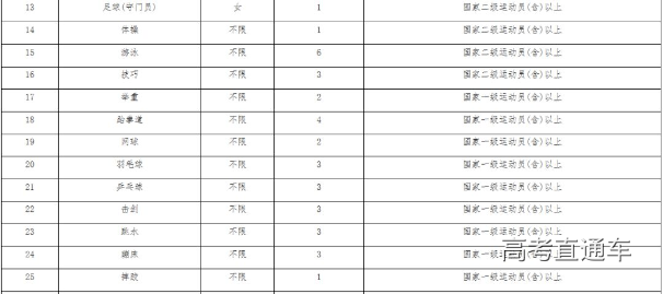 1548207733655005.png 图片.png