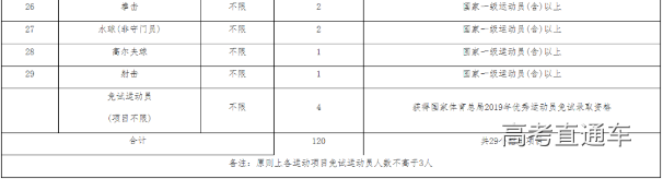 1548207744506701.png 图片.png