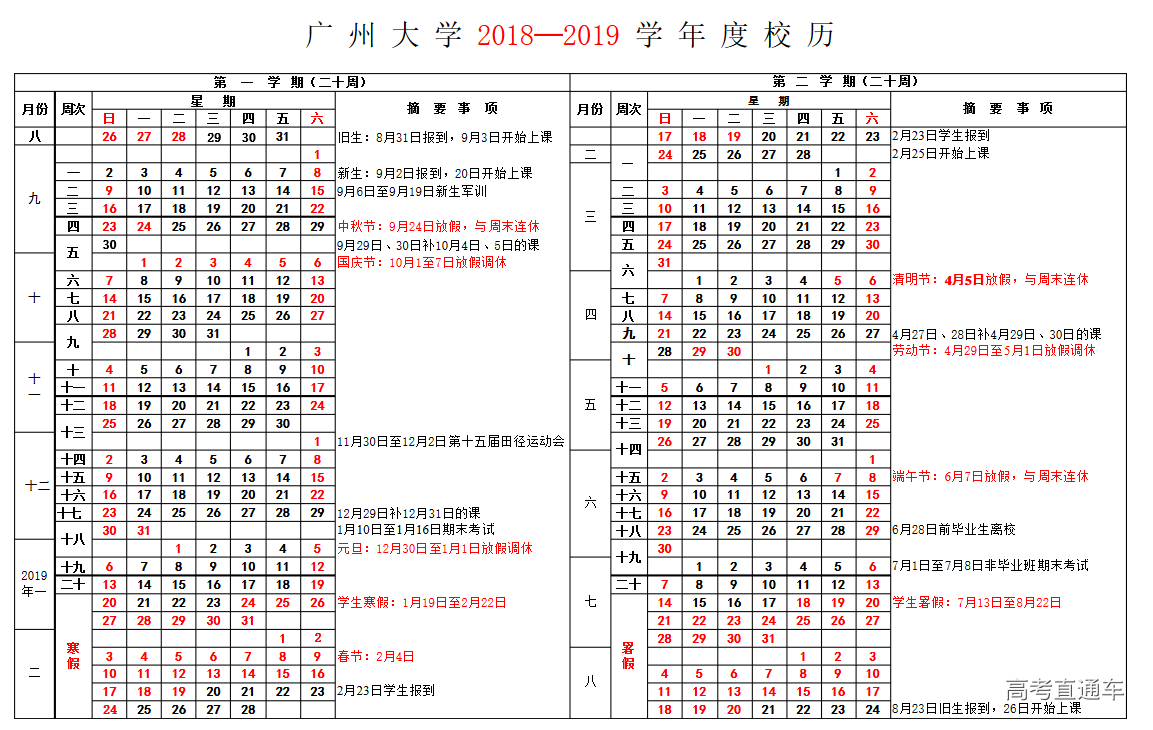 1548399969795275.png 图片.png