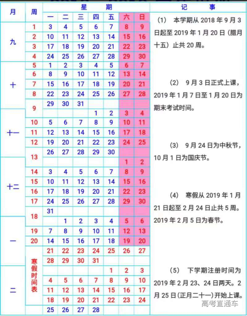 1548400456403077.png 图片.png