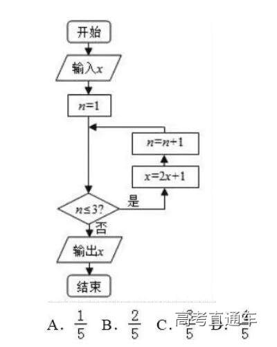 1548698891996687.jpg 01.jpg