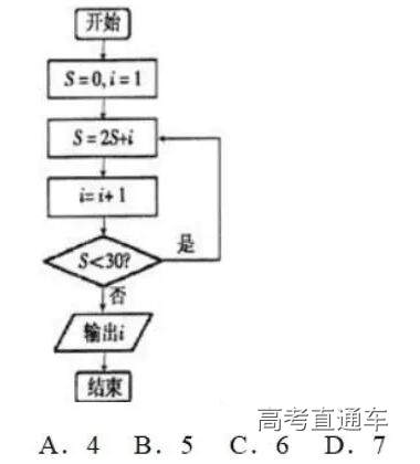 1548699001301309.jpg 02.jpg