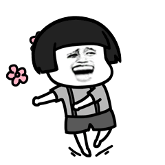 点击查看源网页