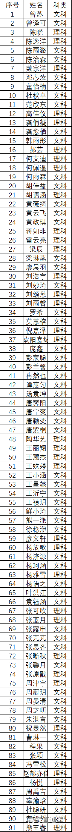 1549122686793387.png image.png