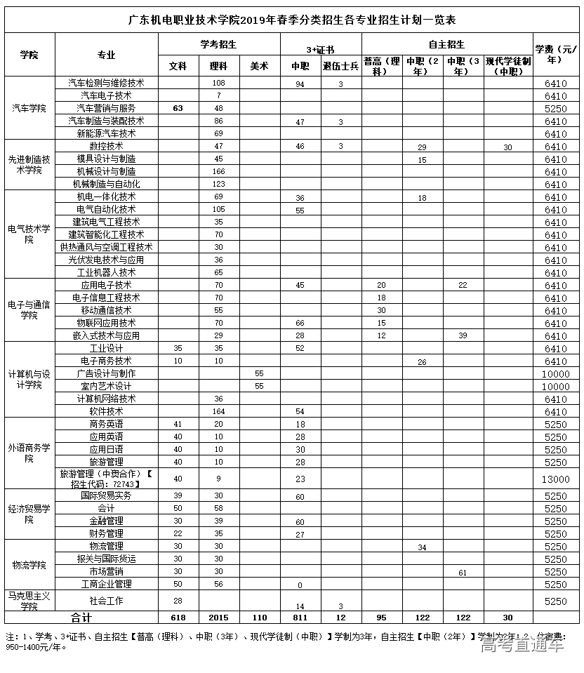 1549215344134391.png 01.png