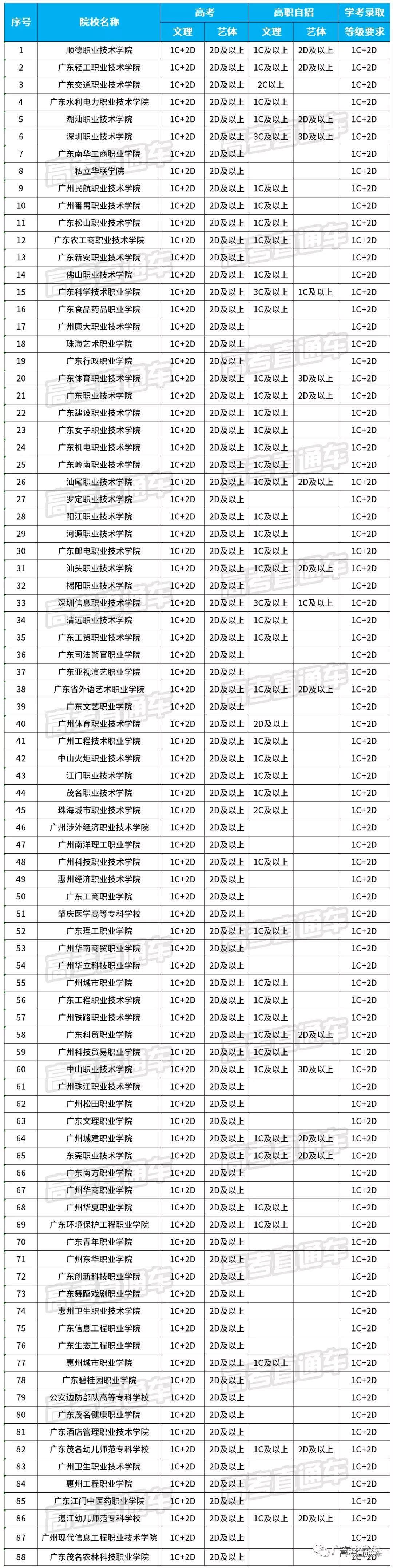 1549221133163825.jpg 23.jpg