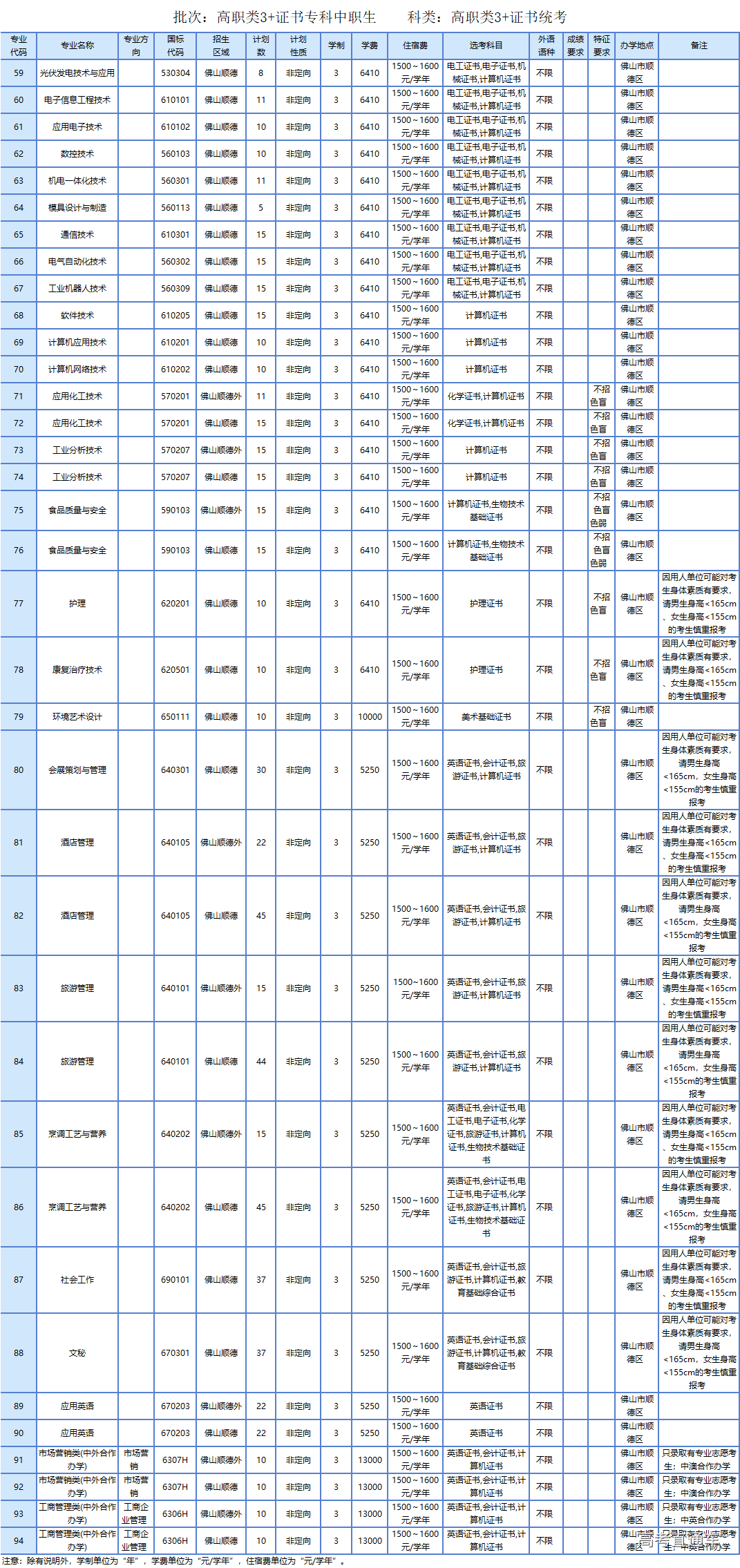 1549360951619736.png 01.png