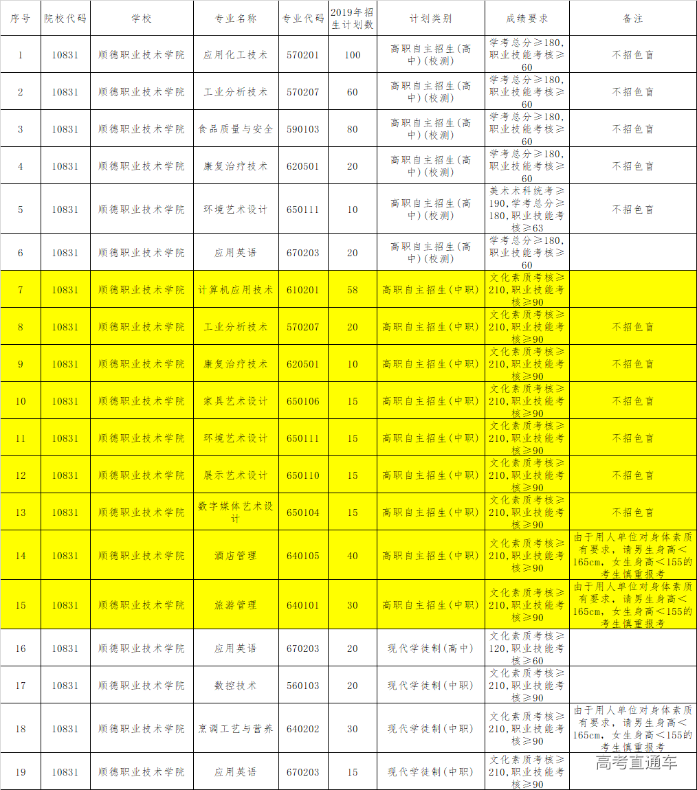 1549361104528016.png 02.png