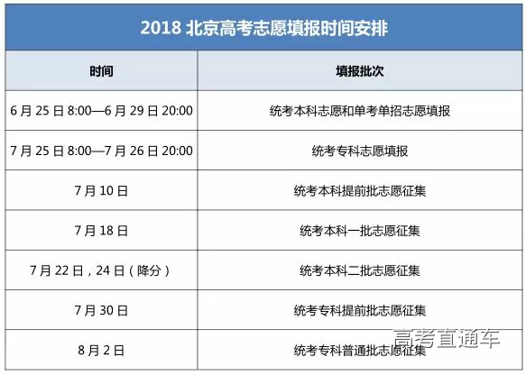 1550043179788804.png 图片.png