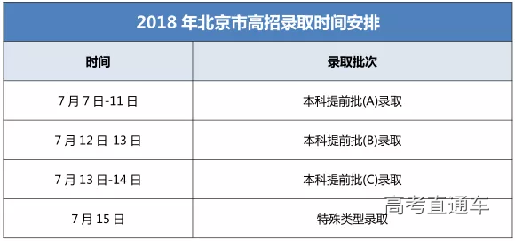 1550043187884119.png 图片.png