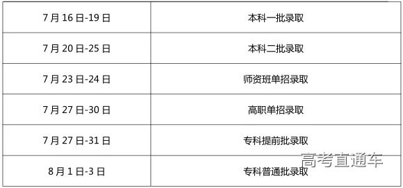 1550043194105110.png 图片.png