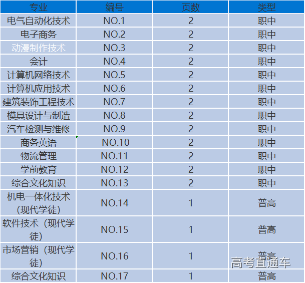 1550057196506915.png 图片.png