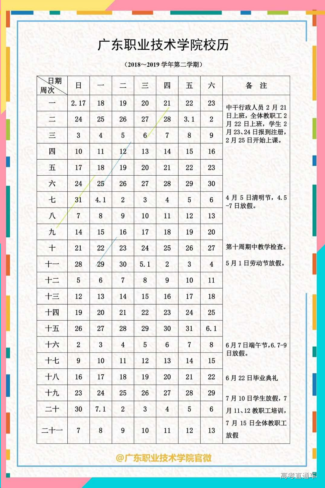 1550063322496714.png 图片.png