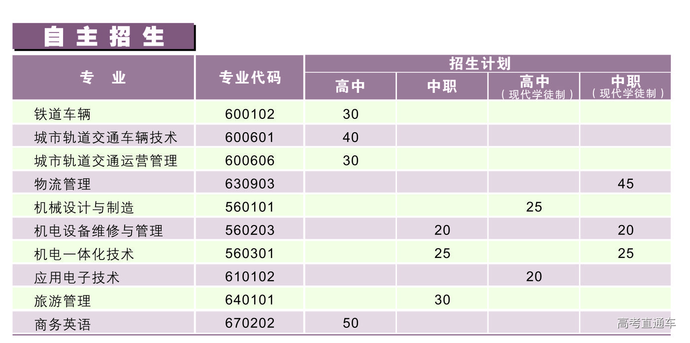 1550113953498085.png 图片.png