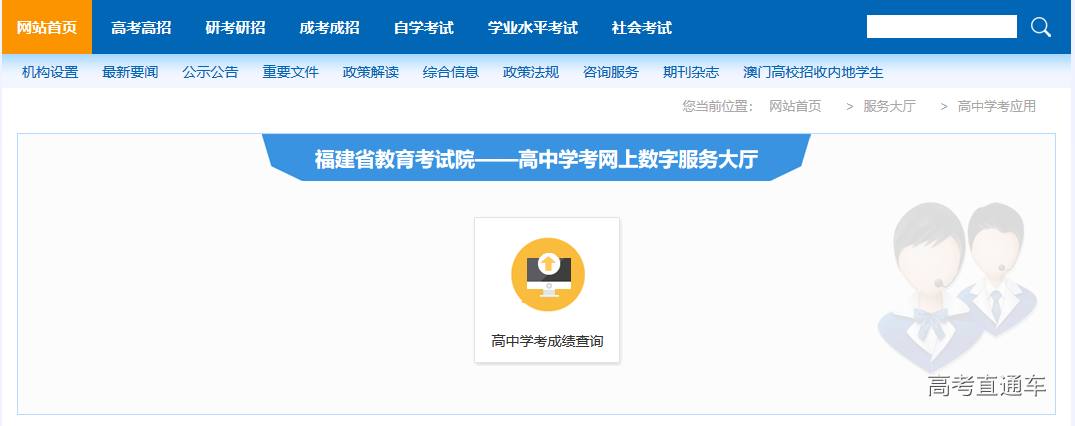 1550116056758527.png 图片.png