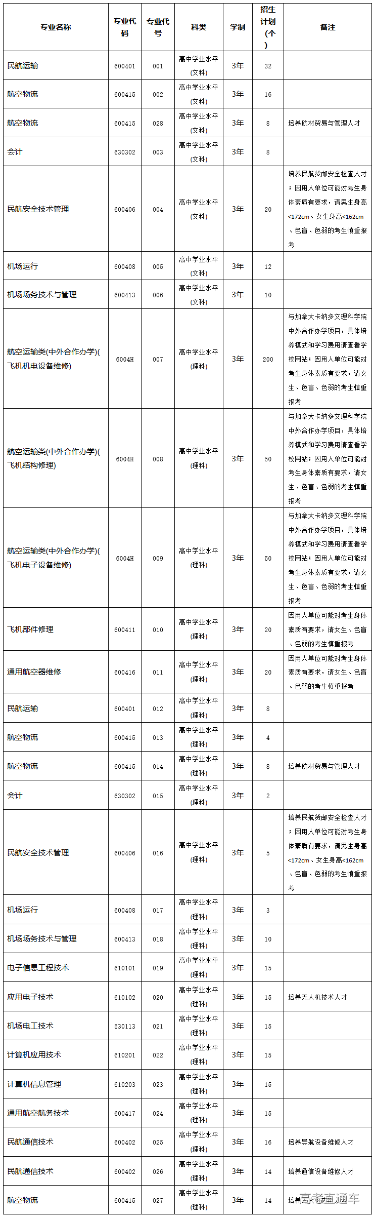 1550120040106418.png 图片.png