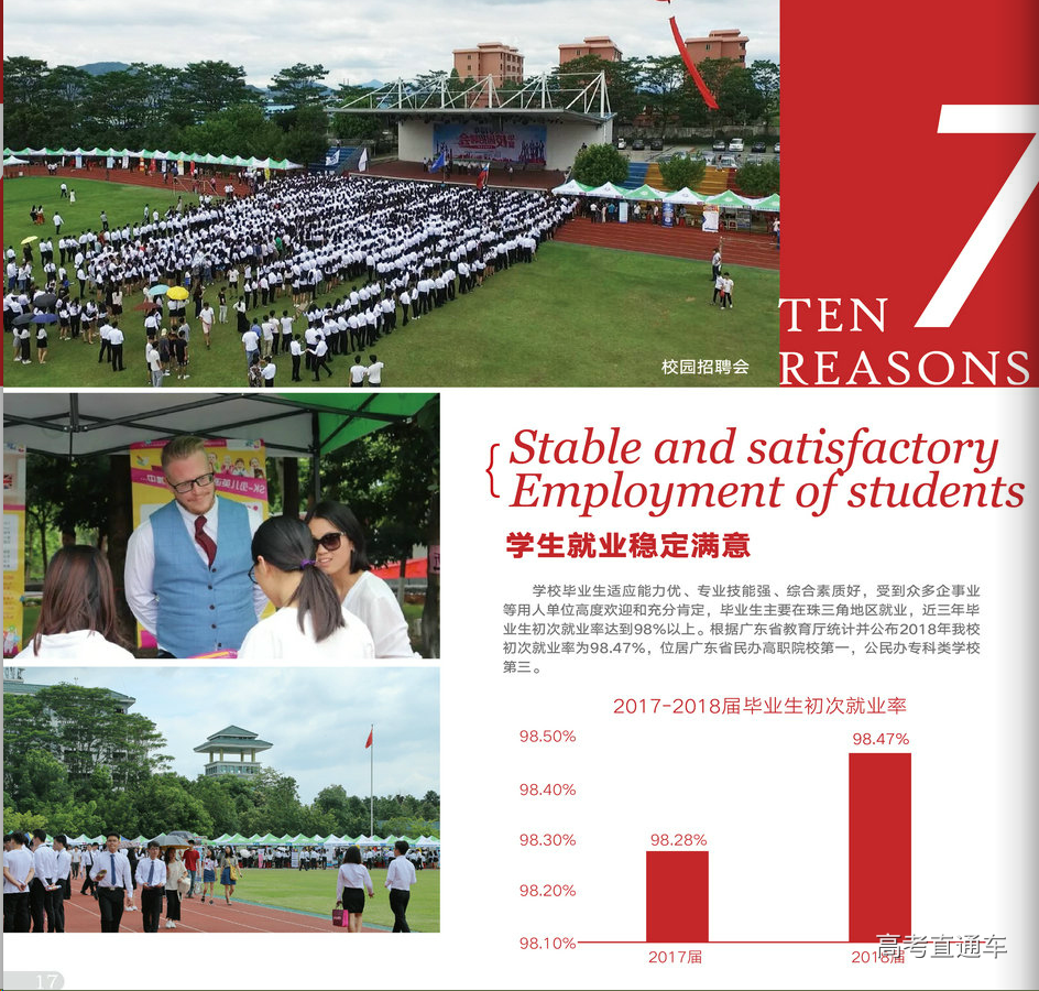 1550137093369218.png 图片.png