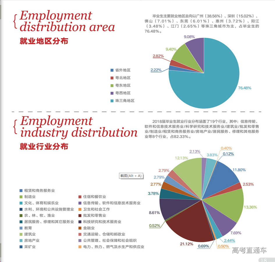 1550137123860148.png 图片.png