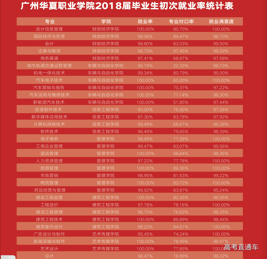 1550137169266488.png 图片.png