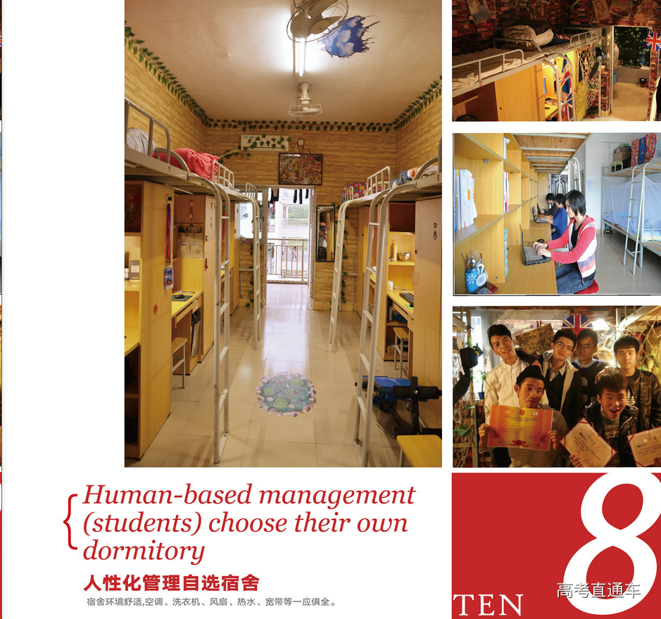 1550137196554862.png 图片.png