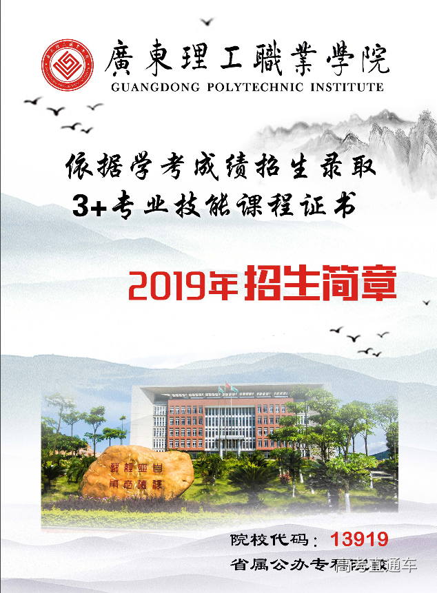 1550138960546521.png 图片.png