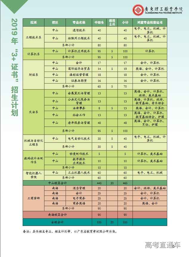 1550139392676749.png 图片.png