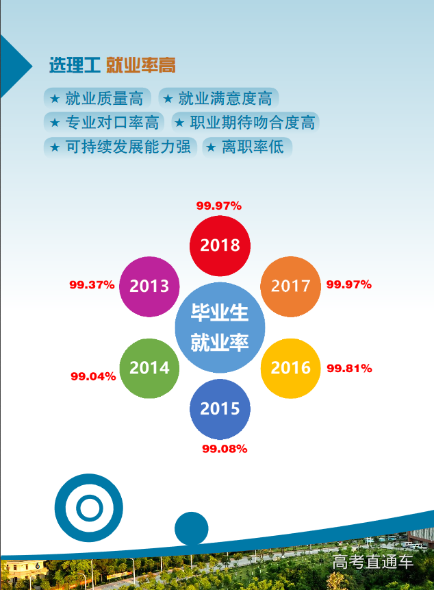 1550139405237548.png 图片.png