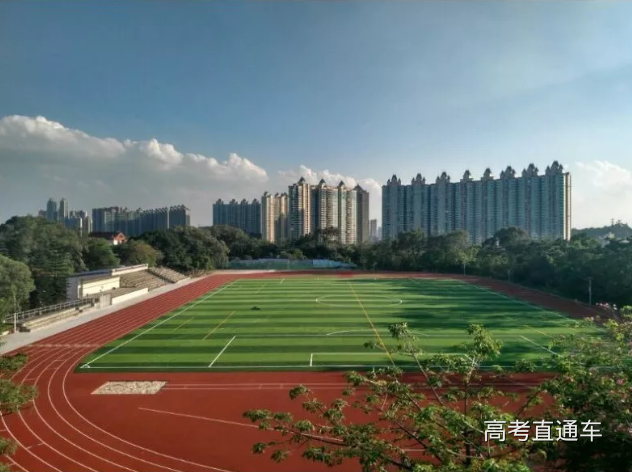 1550194479281916.png 图片.png