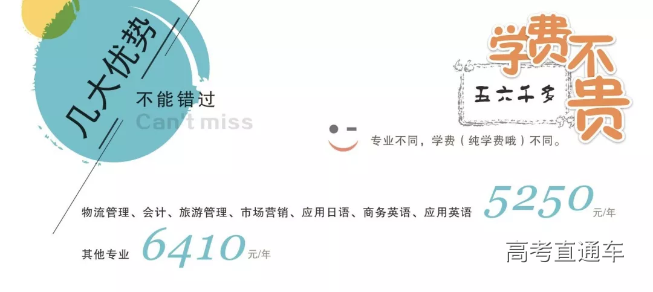 1550194515832020.png 图片.png