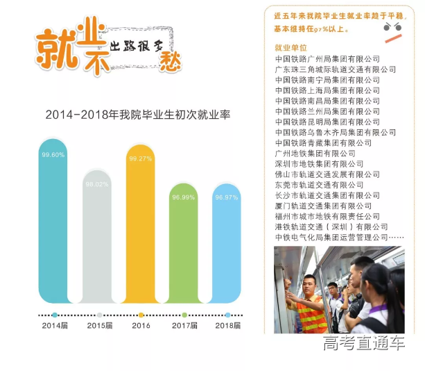 1550194525146527.png 图片.png