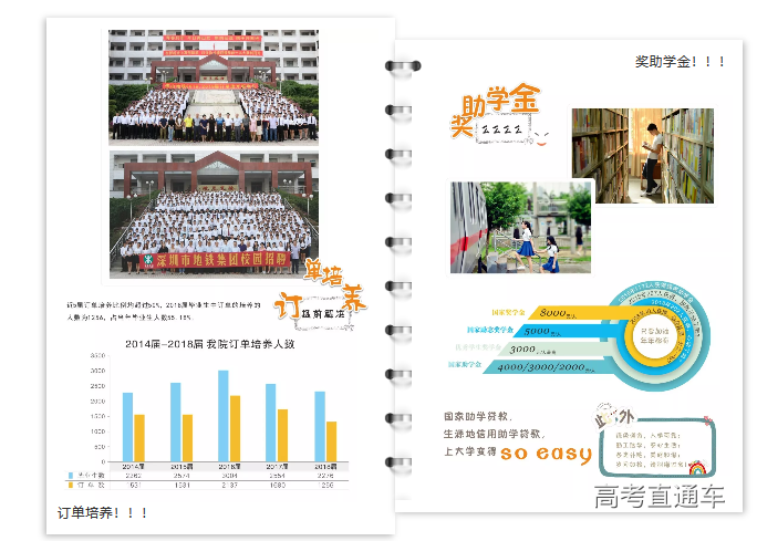 1550194552177492.png 图片.png