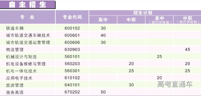 1550194602344975.png 图片.png