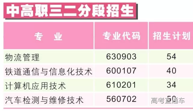 1550194614306109.png 图片.png