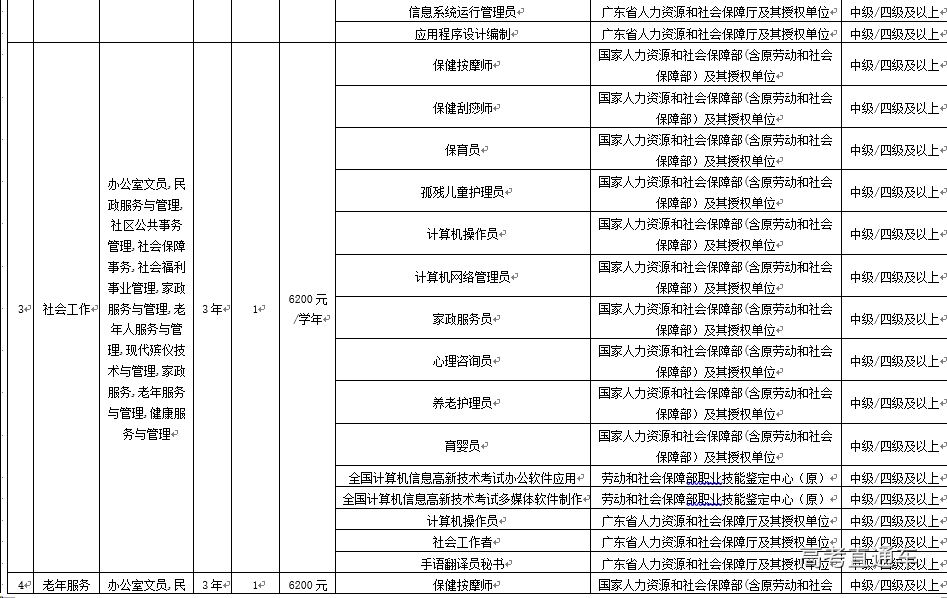 1550195907824613.png 图片.png