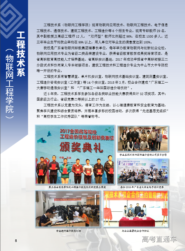 1550216499552080.png 图片.png