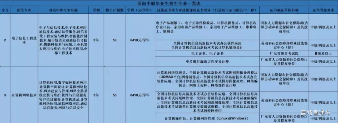 1550317588562747.png 图片.png