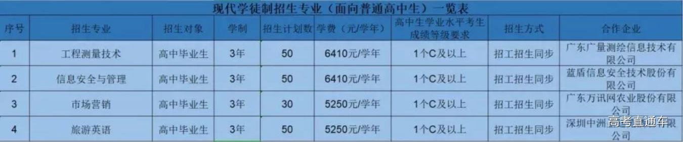 1550317806374103.png 图片.png