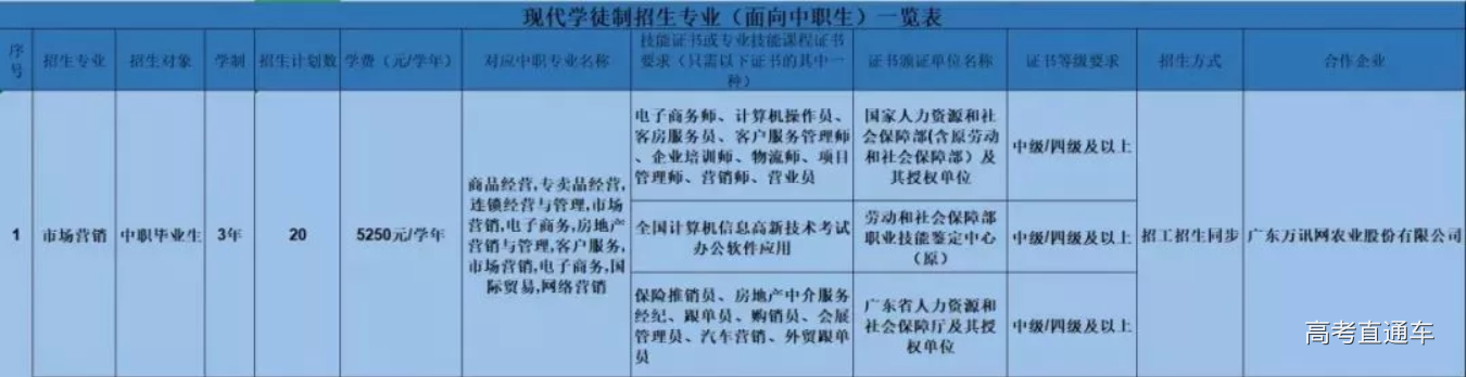 1550317822258485.png 图片.png