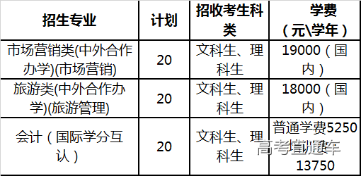 1550345276868674.png image.png