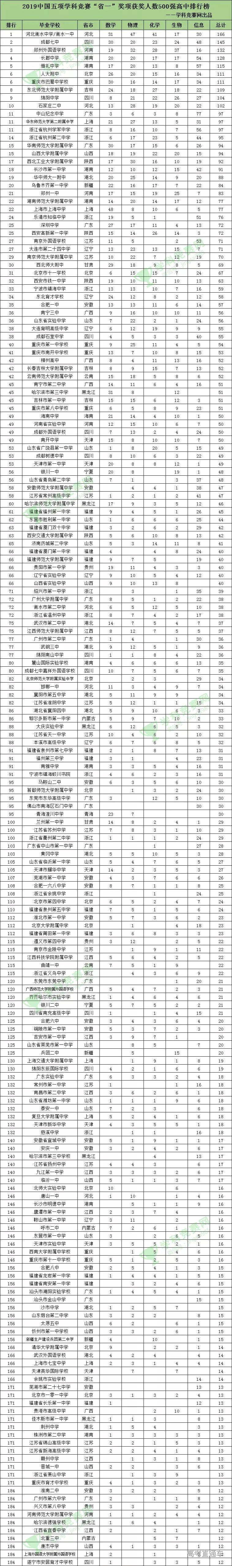 1550485566967160.jpg 1.jpg