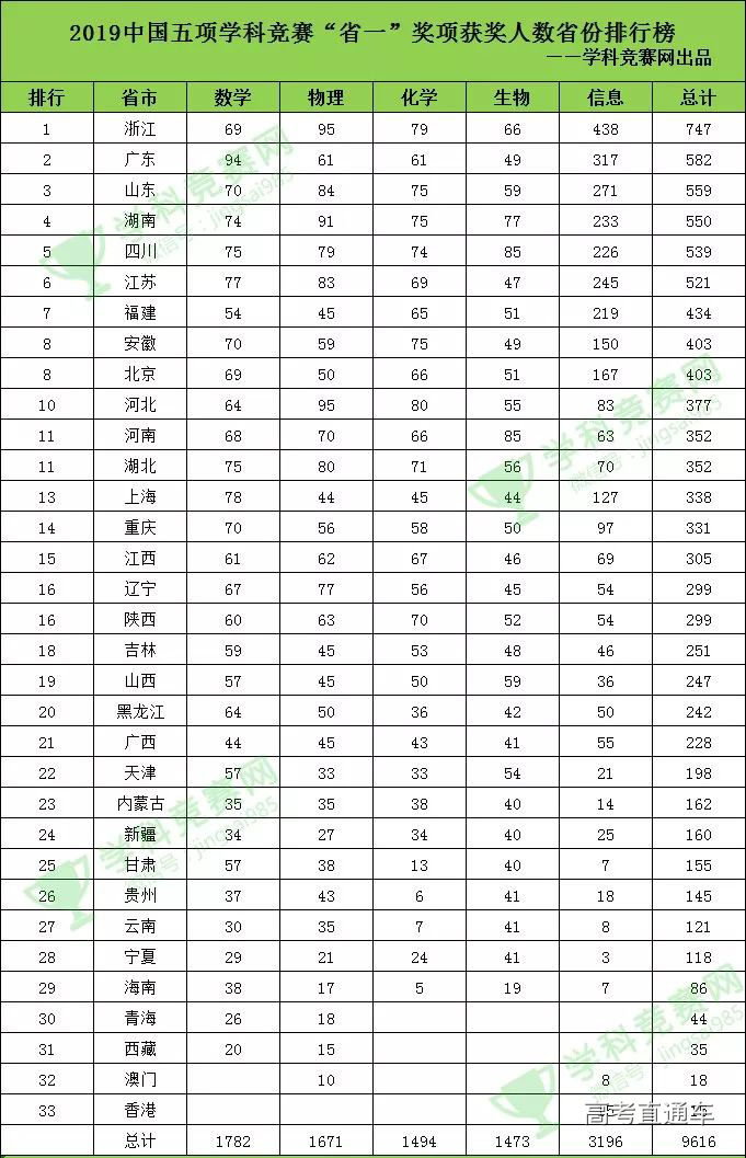 1550485601238646.jpg 6.jpg