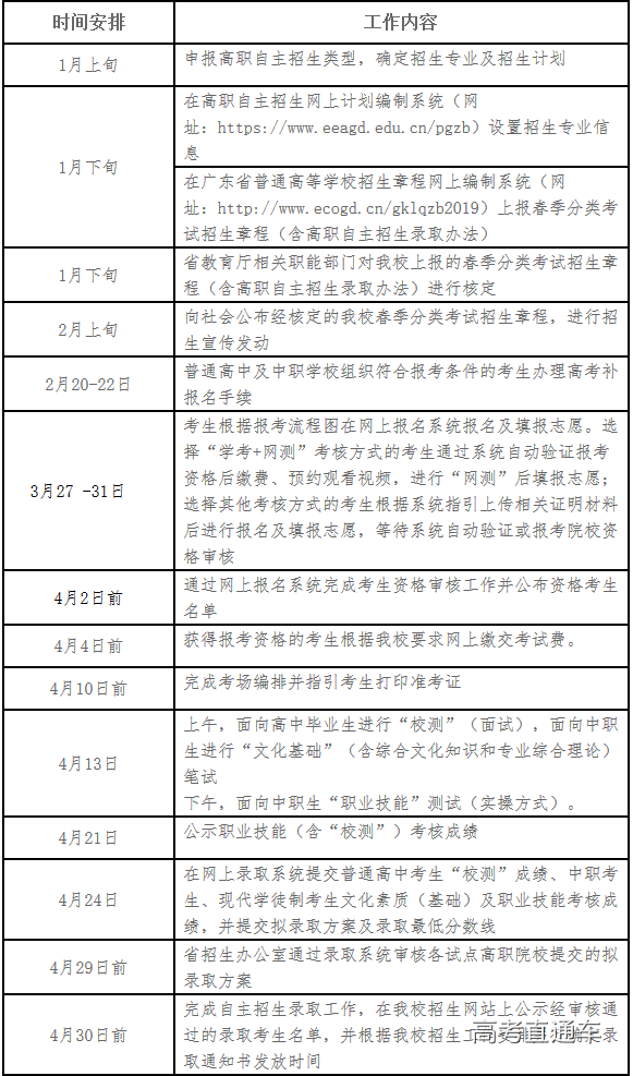 1550560222159757.png 图片.png